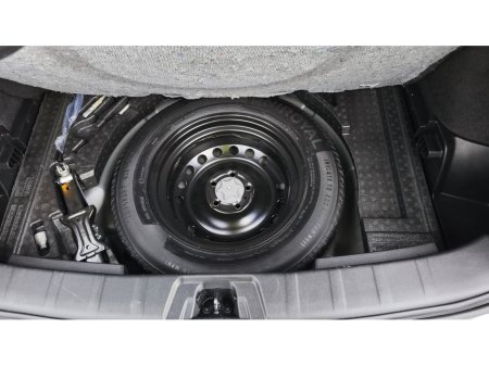 2018 Nissan Qashqai 1.2 Automatic Very Low Mileage AA Approved 1 Year Warranty €17,950 thumbnail