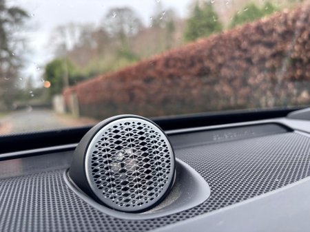 2025 Volvo XC90 2.0 T8 ULTRA 455BHP AWD 7 SEAT €82,950 thumbnail