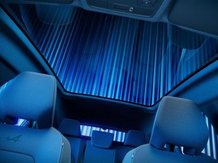 2026 Renault Symbioz Evolution TCe 140 *ORDER YOUR 261 TODAY* €33,070