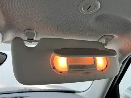 2016 MINI Cooper 1.2 Automatic, Reversing camera €13,895 thumbnail