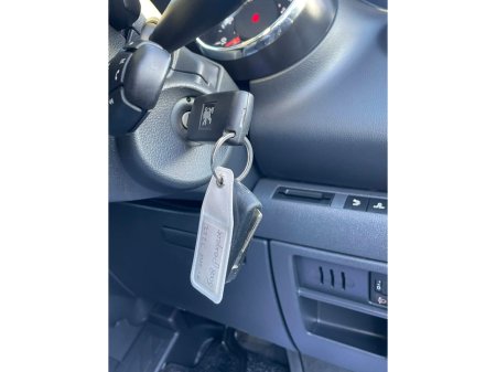 2011 Peugeot 5008 1.6 HDI SPORT 110BHP 5DR AUTO €4,999