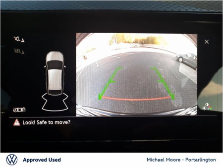 2025 Volkswagen Taigo 1.0 TSI 95HP M5F EDITION 75 €26,950 thumbnail