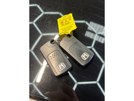 2014 Honda CR-Z Honda CR-Z 2014 Automatic Hybrid €9,499 thumbnail