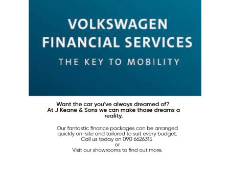 2022 Volkswagen ID.5 BUSINESS 77kWh 174HP *REAR VIEW CAMERA, HEATED FRONT SEATS, APP CONNECT* €27,995