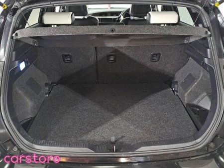 2017 Toyota Auris Hybrid Aura Auto €17,480 thumbnail