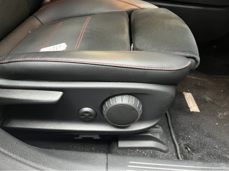 2022 Mercedes-Benz A Class €33950! 2022 MERCEDES-BENZ A CLASS AUTOMATIC A220D SALOON AMG LINE 2.0 AUTOMATIC / CRUISE CONTROL / HEATED SEATS / PADDLE SHIFTERS / 360° PARKING CAMERA €33,950 thumbnail