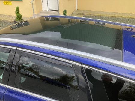 2019 Peugeot 308 ALLURE SW HDI -PAN ROOF -- AVAILABLEVSOON-- 2028 NCT