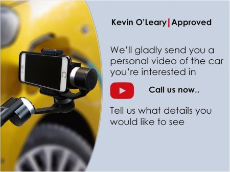 2022 Nissan Qashqai SV 1.3 Mild Hybrid €26,900