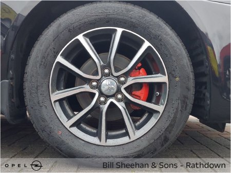 2018 Mitsubishi Lancer 1.6L 117 PS Intense €11,950 thumbnail