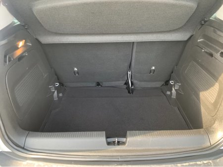 2018 Opel Crossland X SC 1.6 CDTI 99PS 5DR €14,500