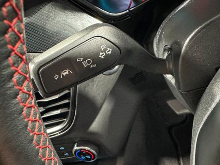 2020 Ford Focus ST Line Estate *Only 34, 000 Kms* €23,400 thumbnail