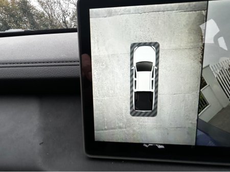 2026 Maxus T 60 5 SEATER CREW CAB €333 ROAD TAX thumbnail