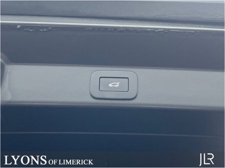 2024 Land Rover Range Rover Sport Dynamic SE 3.00PHEV thumbnail