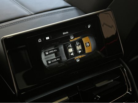 2025 Bentley Flying Spur 4.0 V8 SPEED FIRST EDITION MULLINER N €349,950 thumbnail