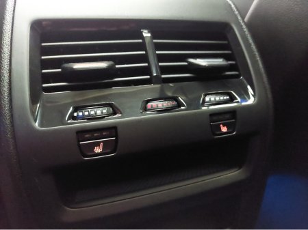 2021 BMW X5 212 X5 45E MSPORT PRO ( MASSIVE FACTORY SPEC ) €66,995 thumbnail