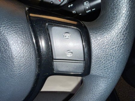 2019 Toyota Yaris  €11,790 thumbnail