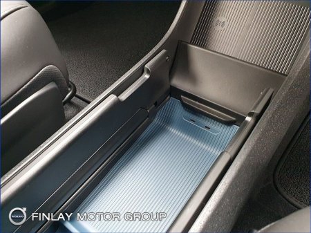 2026 Volvo EX30 0% APR Plus single motor €39,995 thumbnail