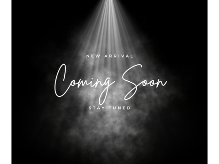 2022 Volkswagen Polo LIFE 1.0 TSI 95BHP MANUAL 5SPEED 5DR €21,950