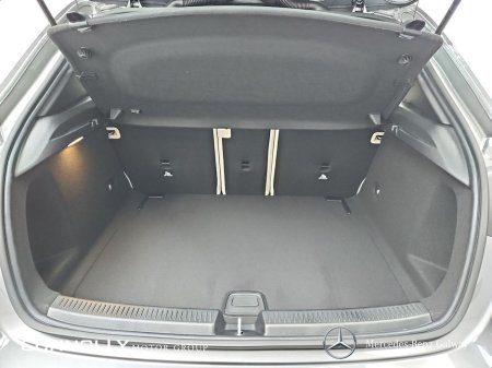 2026 Mercedes-Benz A Class A180d Progressive Line €51,000 thumbnail