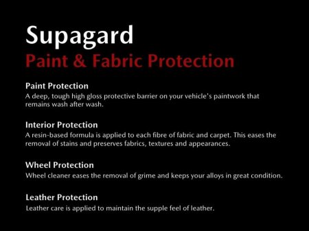 2023 Peugeot 2008 GT EV 54kWh 156PS - Reversing Camera - Climate Control - Cruise Control - Keyless Start - Auto Lights/Wipers - Apple CarPlay/Android Auto €23,750 thumbnail