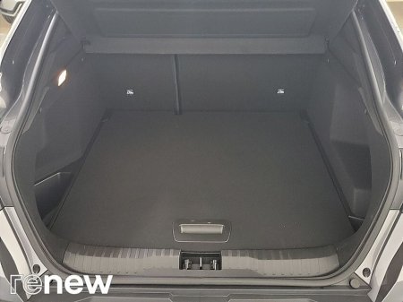 2025 Renault Arkana "Only 7500km" "Automatic" "Side Steps" "Great Value" "Diamond Cut Alloys" €34,995 thumbnail