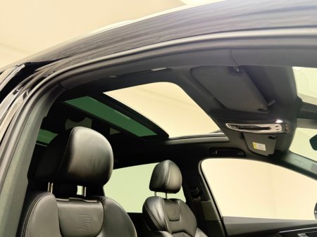 2021 Audi Q7 55 TFSI BLACK EDITION QUATTRO *N1 CREWCAB* €52,000 thumbnail