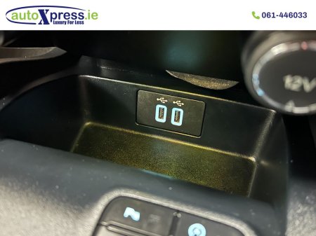 2021 Ford Ranger PRICE INC VAT 2.0 Wildtrak Double CAB €30,995 thumbnail