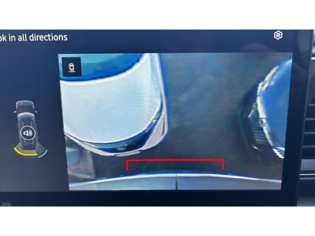 2025 Nissan Interstar Free Ply-lining 150 bhp L3H2 SV Premium €32,750 thumbnail