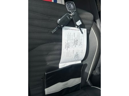 2023 Kia Ceed 1.0 GT Line Petrol €22,850 thumbnail