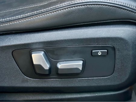 2022 BMW X5 XDRIVE45E M SPORT AUTO €56,950 thumbnail