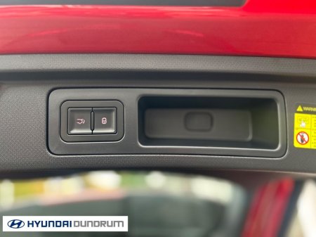 2024 BYD ATTO 3 DESIGN €32,450 thumbnail