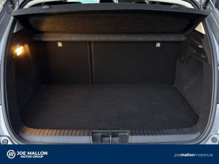 2021 Renault Captur E-TECH Plug-in 160 Auto S-Edition €21,950 thumbnail