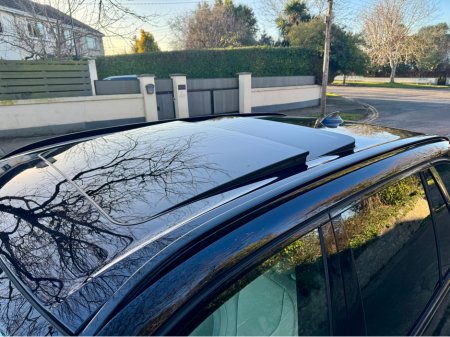 2017 BMW X5 XDRIVE25D!! M-SPORT!! PANROOF!! €29,900 thumbnail