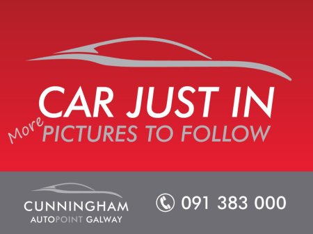 2021 Audi e-tron 50 Quattro Sport Technik €26,790