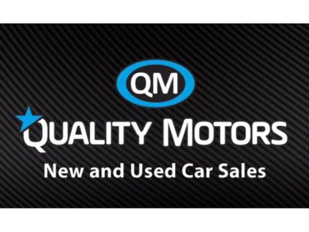 2015 Audi A3 2015 AUDI A3 (S36) €14,995