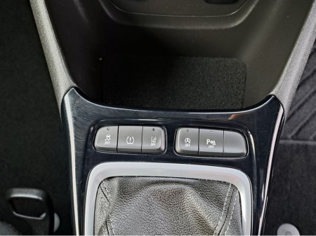 2024 Opel Crossland SC 1.2TURBO 110BHP **REVERSING CAMERA** €22,950 thumbnail