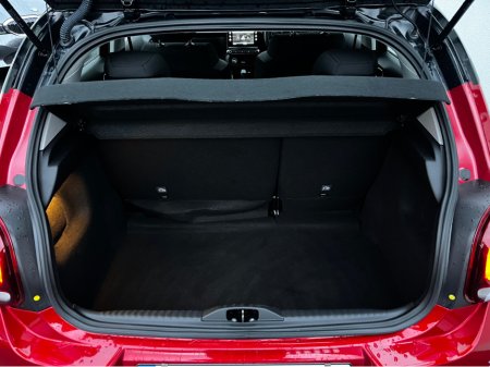 2023 Citroen C3 1.2 FLAIR PURETECH 82BHP €13,900 thumbnail