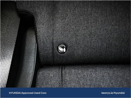 2026 Hyundai Inster Elegance Order Your 261 Today! €24,696 thumbnail