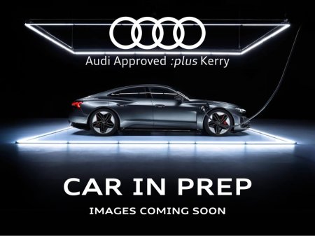 2023 Audi Q2 35 TFSI 150BHP SE AUTOMATIC WITH COMFORT PACK, PANORAMIC SUNROOF, UPGRADED ALLOYS, MATRIX BEAM HEADLIGHTS,VIRTUAL COCKPIT & MORE €37,995