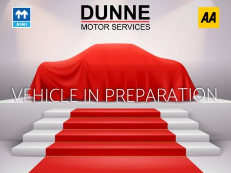 2021 Skoda Karoq *STYLE*DSG AUTO*LOW MILEAGE*2.0TDI*115HP*5DR*TWO KEYS*SERVICE HISTORY X5 STAMPS*SAT NAV*NCT 11/27*12 MONTH WARRANTY*FIANNCE AVAILABLE