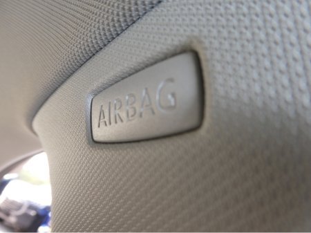 2015 Volkswagen Golf with NCT €13,950 thumbnail