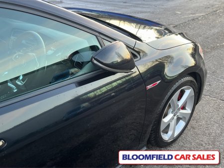 2015 Volkswagen Golf 2.0 GTI , DSG // IMMACULATE €18,950 thumbnail