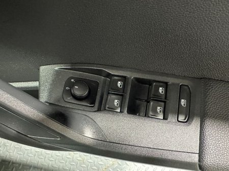 2020 SEAT Arona 1.6 Tdi Se €17,400 thumbnail