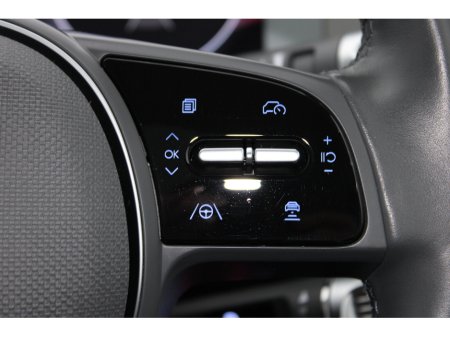 2023 Hyundai Ioniq 5 77kW Platinum €35,950 thumbnail