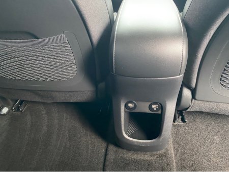 2021 Hyundai Ioniq 5 ULTIMATE EV 73KW ( 212 REG ) €29,600 thumbnail