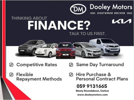 2026 Kia EV4 Hatchback GT Line Long Range €53,775