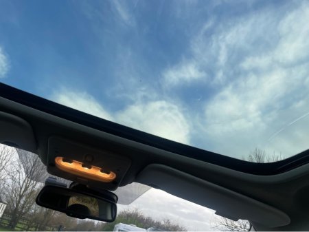 2014 Nissan Qashqai 1.6 DCI ACENTA PREMIUM 130 XTRONIC CVT €9,900