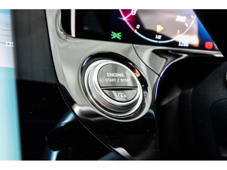 2024 Mercedes-Benz E Class E220d Exclusive Huge Spec €72,850 thumbnail