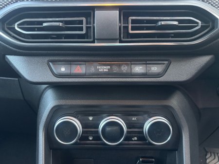 2023 Dacia Jogger COMFORT TCE 110 5DR €18,950 thumbnail