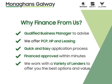 2026 SEAT LEON SPORTSTOURER Order Your New SEAT Leon Sportstourer Now! €31,060